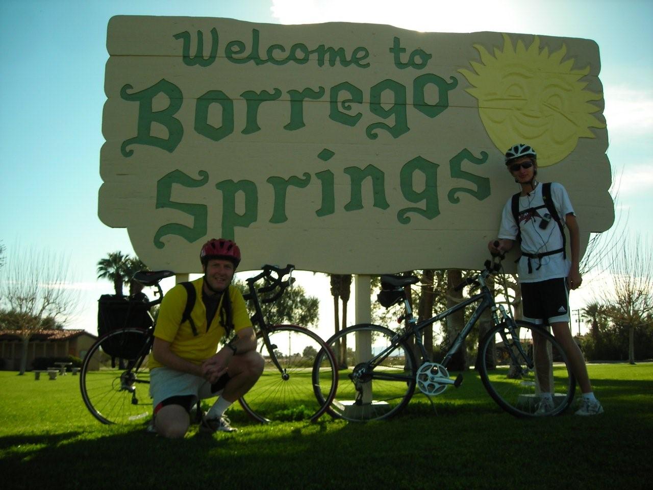 3 Starting Point in Borrego Springs (3).jpg